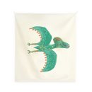 프테라노돈 이미지