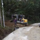 영온농장 이미지