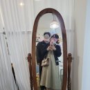 오프리르제주