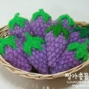 짱가짱가 이미지