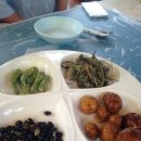 검태회관 이미지