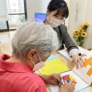 충주시치매안심센터 이미지