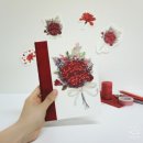 꼬북스튜디오 이미지