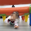 한마루태권도장 이미지