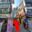 남부순환로331길 6-24 | 신림역 무인탁구장 '탁구발전소24 신림역점' 주말 오전 방문 및 예약 이용 후기