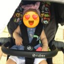 지호의류 | 하노이 나구베어 주문 및 수령 후기