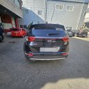 365자동차공업사 이미지