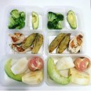 에스비에스피팅짐 이미지