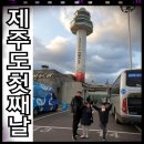 (주)엔젤렌터카 이미지