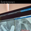 휘연필라테스 네이버블로그