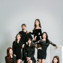 소규모사진관 이미지
