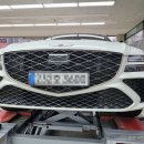 타이어테크(타이어) 이미지