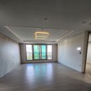 서희부자부동산중개사무소 | 극동서희스타클래스84a, 고층 에어컨4대 멋진 뻥뷰...급월세 나왔습니다~~~사진첨부,,, 똑순이부동산,,,^^