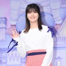 열린홀쇼핑