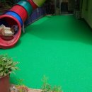 영광어린이집 이미지