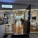 미금역 8번출구 이미지