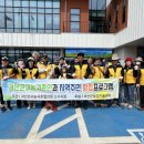 소수면사무소 이미지