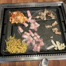 눈꽃대패 구산점 이미지