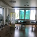 평창방역소독