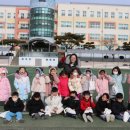 금호초등학교급식소 이미지