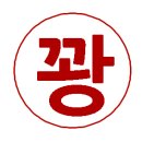 마피아디저트 이미지