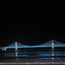 세븐일레븐 부산광안지웰점 이미지