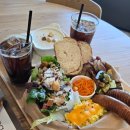 공주-68 | 빵빵빵하우스공주점브런치데이트솔직후기