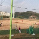 사등야구장 이미지