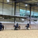 아산시지체장애인협회 이미지