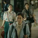 대부세탁소 이미지