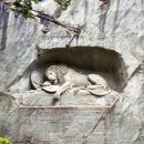 루체른 | 루체른 스위스 여행 추천 후기