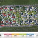 오스카빌공인중개사사무소 이미지