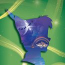 서구-02-111 이미지