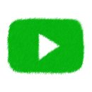 김프로 골프연습장 | 유튜브로 골프 독학?- 유튜프 골프채널 추천과 골프독학 후기