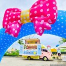 양곡숲유치원 이미지