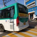 수원-1297 이미지