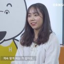 (주)함소아 이미지