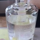 주식회사 한국고량주 농업회사 법인 이미지