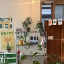 보리수카페 - 태백시 장성1길 190 | 보리수카페