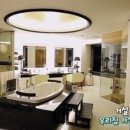 대중소