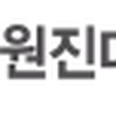 (주)플로닉스 이미지