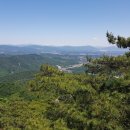 이의고등학교 이미지