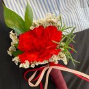 청북경로당 이미지