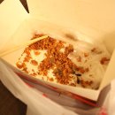 오성통닭 이미지