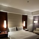 중부대로14 | 라마다 수원 호텔 숙박 뷔페 쉐푸스 디너 가격 랍스터 솔직후기