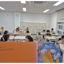 그림책 더하기 스토리 이미지