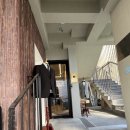 종로-현장-종로-세-112 | [종로 맞춤 예복]비스포크라인 후기 (짝꿍 구해요(●&#39;◡&#39;●))