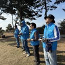 서귀포시니어클럽 이미지