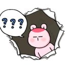 원조본가손맛집 이미지