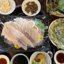 친구네 - 안산시 단원구 | [종로 맛집]경복궁역 바로 앞 입에서 살살 녹는 종로 숙성회 맛집 서촌친구네 솔직후기